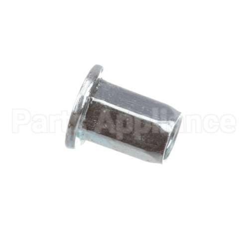 SA-003-39 Vulcan Hart Screw,Assembly,Mach 6-32 X 1/2