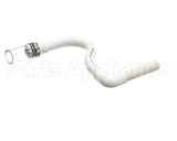 SA-1513 Federal Industries Drain Trap Assembly