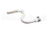 SA-1513 Federal Industries Drain Trap Assembly