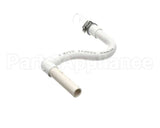 SA-1513 Federal Industries Drain Trap Assembly