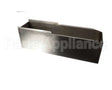 SA-1623 Federal Industries Pan Water Heater Weldment Vl