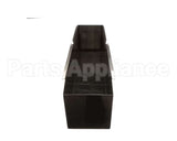 SA-1623 Federal Industries Pan Water Heater Weldment Vl