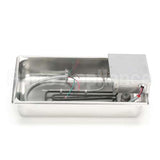 SA-1878-7 Federal Industries Condo Lg Pan Assembly 240V/1200W