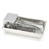 SA-1878-7 Federal Industries Condo Lg Pan Assembly 240V/1200W