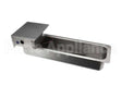 SA-1879 Federal Industries Condo Pan Assembly 230V/1200W Sn,