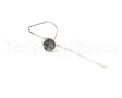 SA-1880 Federal Industries Safety Switch/Tube Assembly
