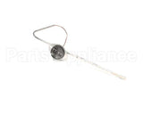 SA-1880 Federal Industries Safety Switch/Tube Assembly