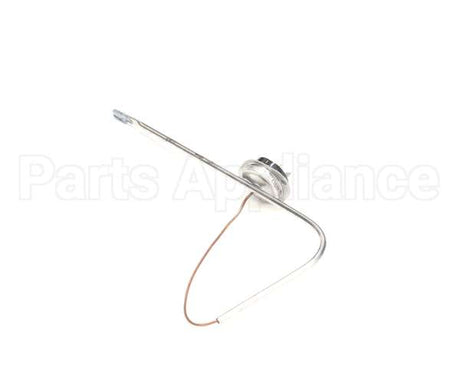 SA-1880 Federal Industries Safety Switch/Tube Assembly