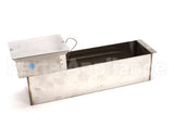 SA-2094 Federal Industries Condensate Heater Assembly Sqs 120
