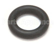 SA-22209 Alto Shaam Seals,Ct,O-Ring, 8Mmx3Mm V75