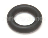 SA-22209 Alto Shaam Seals,Ct,O-Ring, 8Mmx3Mm V75