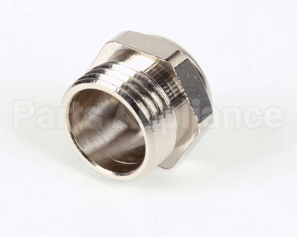 SA-22320 Alto Shaam Seals,Ct,Top,Pg9