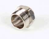 SA-22320 Alto Shaam Seals,Ct,Top,Pg9