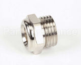 SA-22320 Alto Shaam Seals,Ct,Top,Pg9