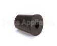 SA-22322 Alto Shaam Seals,Ct,Insert,4Mm Dia