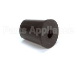 SA-22322 Alto Shaam Seals,Ct,Insert,4Mm Dia