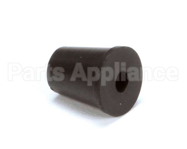 SA-22322 Alto Shaam Seals,Ct,Insert,4Mm Dia