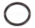 SA-23932 Alto Shaam Seals,Ct,0-Ring,Ethyle,Heater
