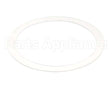 SA-24757 Alto Shaam I,Seal,Light,Gas Models