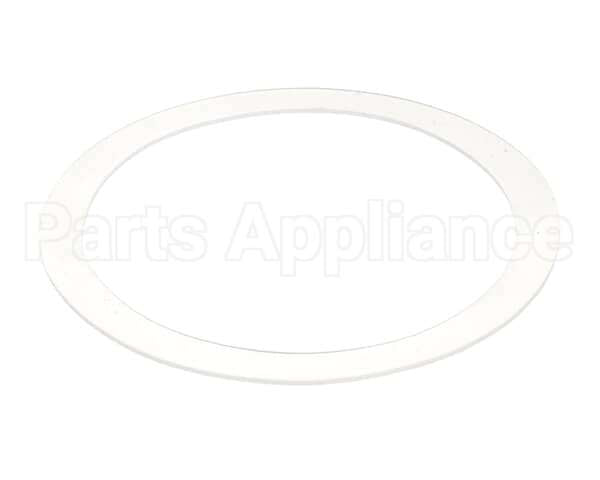 SA-24757 Alto Shaam I,Seal,Light,Gas Models