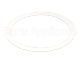 SA-24757 Alto Shaam I,Seal,Light,Gas Models
