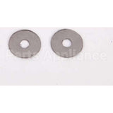 SA-25061 Compatible Alto Shaam T-Couple Probe Seal Combitouch