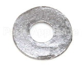 SA-25061 Alto Shaam Seal,Ct,T-Couple Probe,Combi