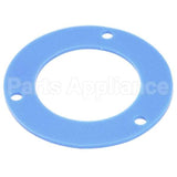SA-26890 Compatible Alto Shaam Seal