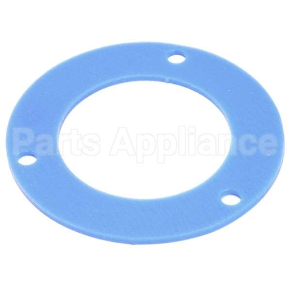 SA-26890 Compatible Alto Shaam Seal