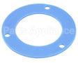 SA-26890 Alto Shaam Seal For Vent Valve,Combi Es