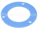 SA-26890 Alto Shaam Seal For Vent Valve,Combi Es