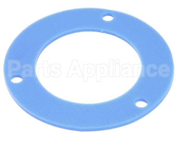 SA-26890 Alto Shaam Seal For Vent Valve,Combi Es