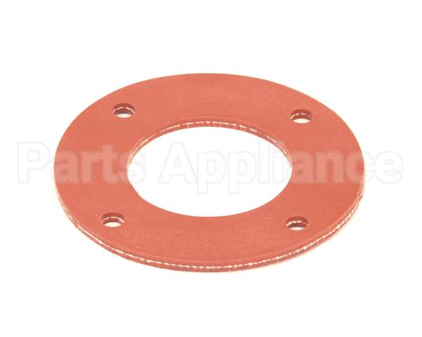 SA-27006 Alto Shaam Seal Fan/Burner,Fryer,Gas