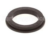 SA-27930 Alto Shaam Seal,Gas Valve,Asf-75G