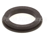 SA-27930 Alto Shaam Seal,Gas Valve,Asf-75G