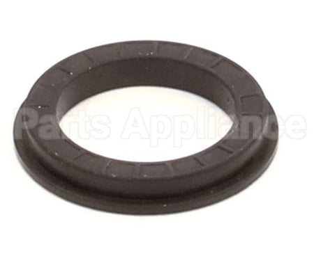 SA-27930 Alto Shaam Seal,Gas Valve,Asf-75G