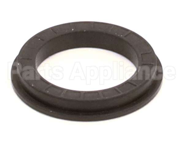 SA-27930 Alto Shaam Seal,Gas Valve,Asf-75G