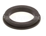 SA-27930 Alto Shaam Seal,Gas Valve,Asf-75G