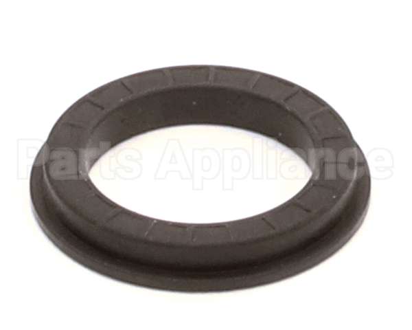 SA-27930 Alto Shaam Seal,Gas Valve,Asf-75G