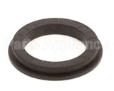 SA-27930 Alto Shaam Seal,Gas Valve,Asf-75G