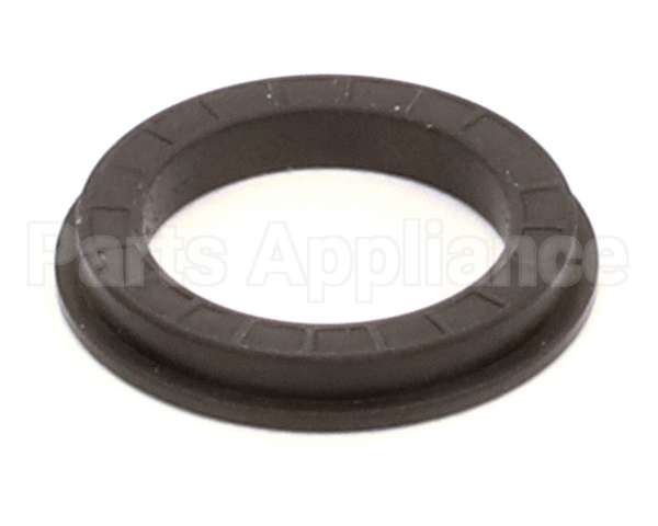 SA-27930 Alto Shaam Seal,Gas Valve,Asf-75G