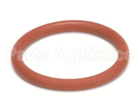 SA-29171 Alto Shaam I,Seal,O-Ring,Low Pressure