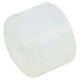 SA-2924 Compatible Alto Shaam Silic Tube Seals Combitouch