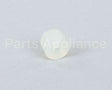 SA-2924 Alto Shaam Seals,Ct,50Shore A,Silic.tube