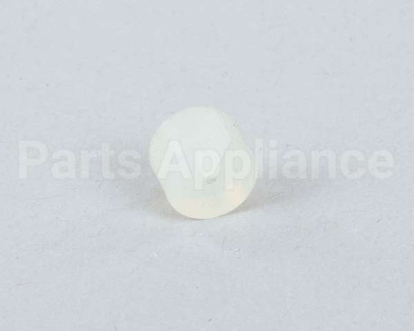 SA-2924 Alto Shaam Seals,Ct,50Shore A,Silic.tube