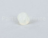 SA-2924 Alto Shaam Seals,Ct,50Shore A,Silic.tube