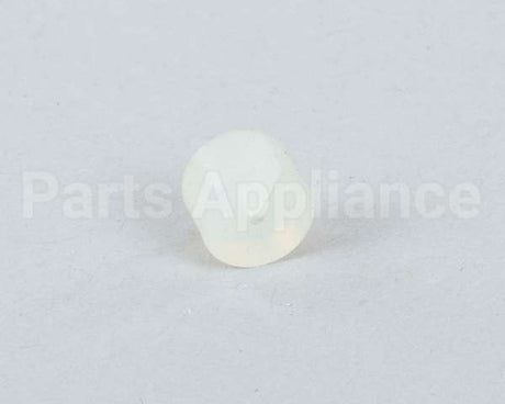 SA-2924 Alto Shaam Seals,Ct,50Shore A,Silic.tube
