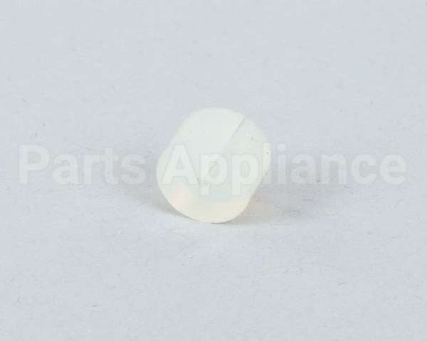 SA-2924 Alto Shaam Seals,Ct,50Shore A,Silic.tube