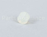 SA-2924 Alto Shaam Seals,Ct,50Shore A,Silic.tube