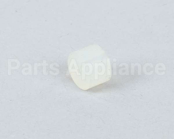 SA-2924 Alto Shaam Seals,Ct,50Shore A,Silic.tube